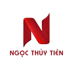giống chanh dây ngọc thuỷ tiên