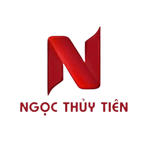 Công Ty Giống Chanh Dây Ngọc Thủy Tiên | NTT One – Đài Nông 1 – NTT Gold