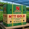Giống Chanh Dây NTT GOLD
