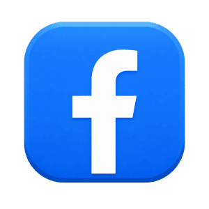 7ac61e23 1851 4f38 82c4 52a8db03d062
